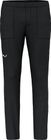 Lavaredo Hemp M Ripstop Pants