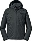 Jacket Easy XT Men