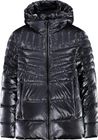 KID G Jacket FIX Hood