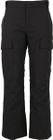 Keilberg M Insulated Pants