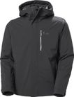 Panorama Jacket
