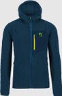 80'S Hoodie Fleece