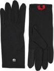 Merino Wool Liner Long - 5 Finger
