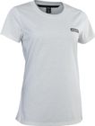 Bike Jersey S_logo Short Sleeve DR Women