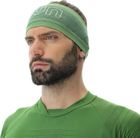 Unisex Victory Headband