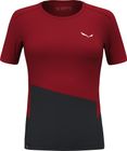 Puez Sporty Dry'ton W T-shirt