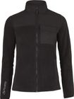 Utility Full Zip Polartec 200 Fleece