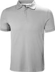 Crewline Polo
