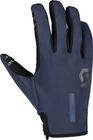 Glove Neoride