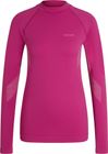 Damen Langarmshirt Maximum Warm