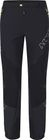 Touch Pro Pants