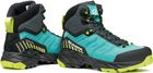 Rush TRK GTX Wmn