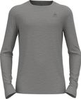 The Natural Merino 200 Crew Neck Base Layer