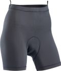 Pro Woman Inner Short