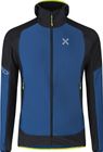 Elevation Maglia