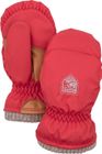 My First Hestra - Mitt