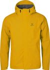 Fort Men's Drymaxx Shell Jacket
