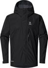 Lark GTX Jacket Men