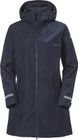 W Lisburn Raincoat