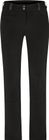 Tirza Lady Pants Ski