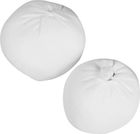Chalk Balls II