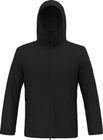 Fanes 2L Powertex 2/1 Jacket M