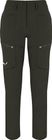 Puez Durastretch W Cargo Pants