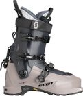 Boot Cosmos Re-source