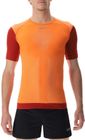 MAN Running PB42 OW Shirt Short Sleeve