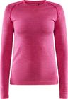 Core DRY Active Comfort Long Sleeve Women