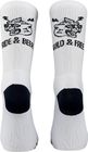 Ride & Beer Sock