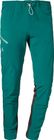 Pants Hestad Light Men