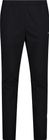 MAN Long Pant