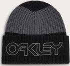 TNP Deep Cuff Beanie