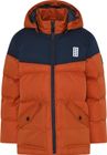 LWJEBEL 733 - Jacket