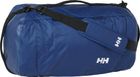 Hightide WP Duffel 35L