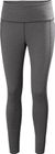 W Myra Leggings