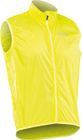 Breeze 3 Vest