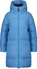 Coat W's Fitzroy H