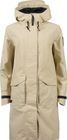 Tokoi Women's Drymaxx Parka Jacket