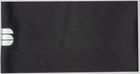 Edge Headband