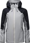 Kohta W Recy DX Jacket