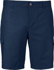 Shorts Turin Men