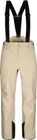 Settler 3L Drymaxx Ski Pants Men's