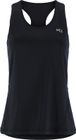 Nora 2.0 Tanktop