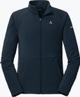 Fleece Jacket Toreck Men
