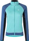 Thermal Color Maglia Woman