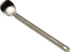 Titanium Spoon XL