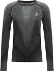 The Blackcomb Eco Base Layer Crew
