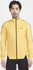 ADV Bike Subz Jacket Men